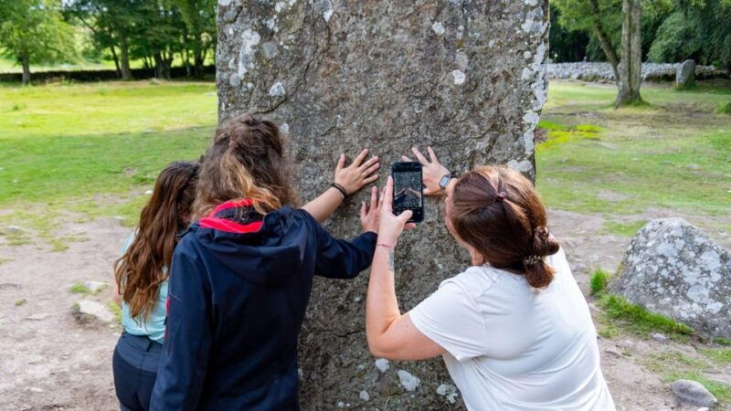 from-inverness-cawdor-castle-clava-cairns-the-cairngorms