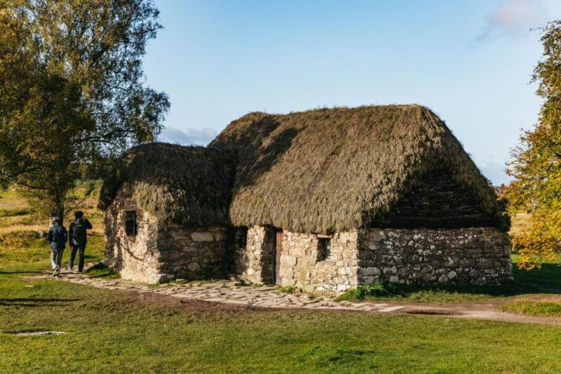 from-inverness-glen-affric-culloden-and-clava-cairns-tour