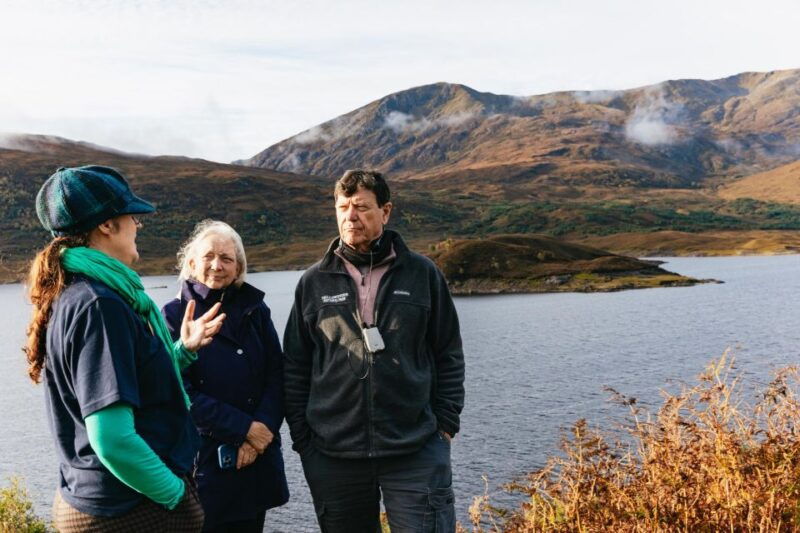 from-inverness-isle-of-skye-and-eilean-donan-castle-tour