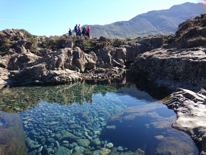 from-inverness-isle-of-skye-and-fairy-pools-day-trip