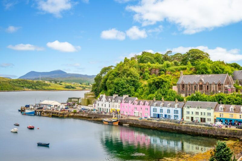 from-inverness-isle-of-skye-full-day-trip