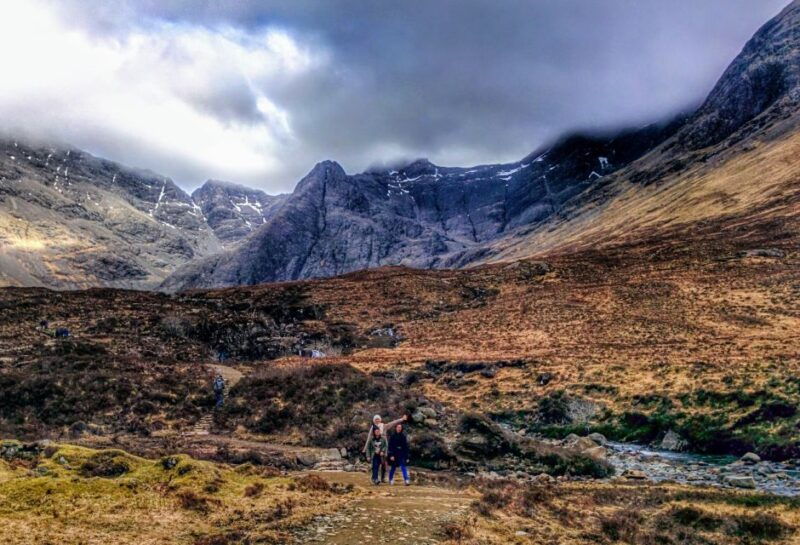 from-inverness-isle-of-skye-scenery-tour-with-fairy-pools