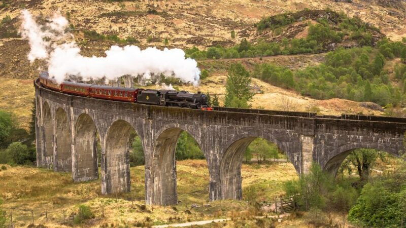 from-inverness-jacobite-steam-train-and-highlands-tour