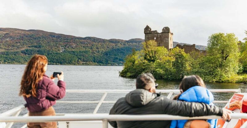 from-inverness-loch-ness-guided-day-trip