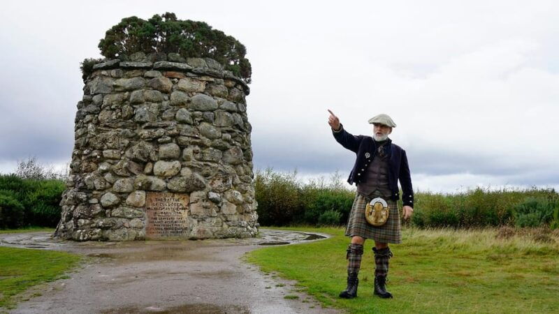 from-inverness-or-cruise-port-culloden-loch-ness-more