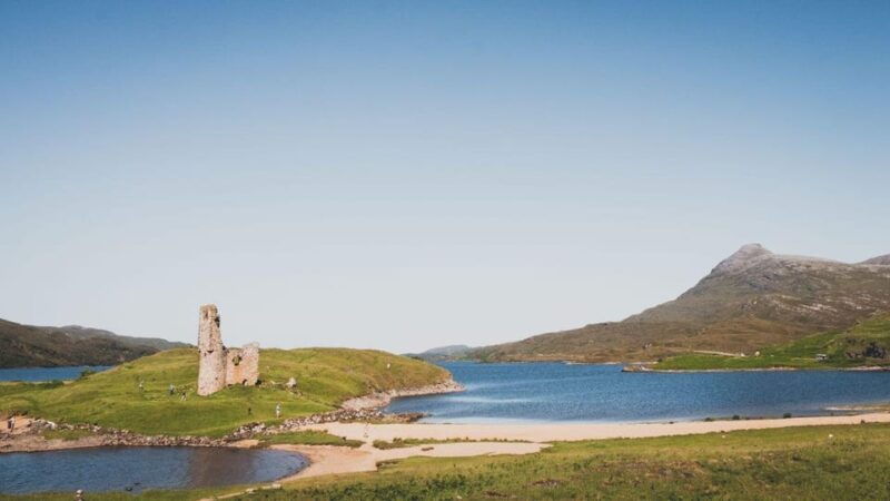 from-inverness-scottish-highlands-adventure-full-day-tour
