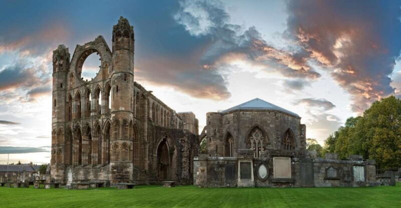 from-inverness-speyside-whisky-tour-with-tastings