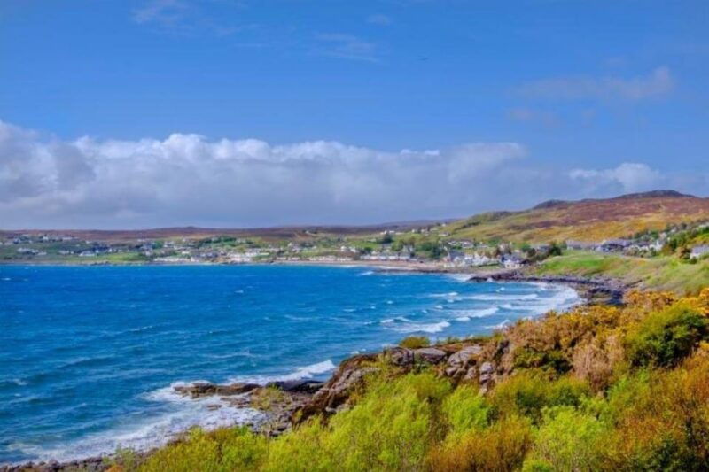from-inverness-wester-ross-tour