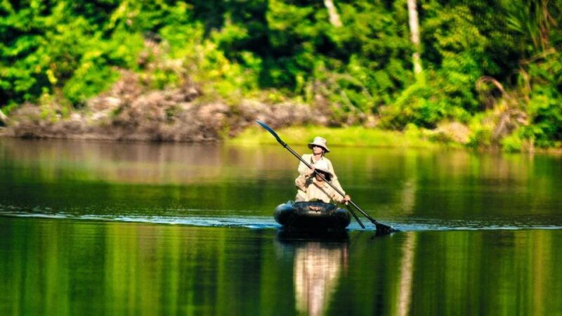 from-iquitos-3-days-2-nights-in-amazonian-lodge-with-meals