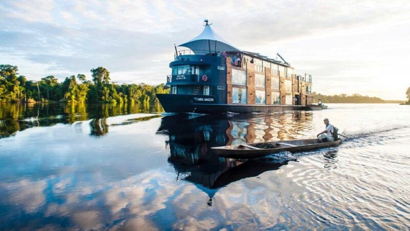 from-iquitos-4-day-3-night-amazon-and-ucayali-cruise-2