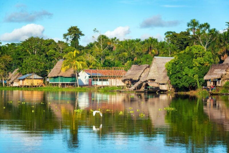 from-iquitos-4-day-tour-of-the-northern-amazon