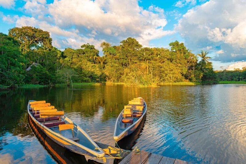 from-iquitos-amazonas-3-days-2-nights