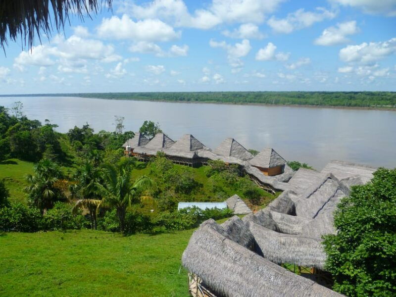 from-iquitos-expeditions-to-the-pacaya-samiria-reserve