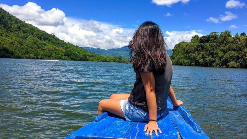 from-iquitos-full-day-tour-in-the-peruvian-jungle