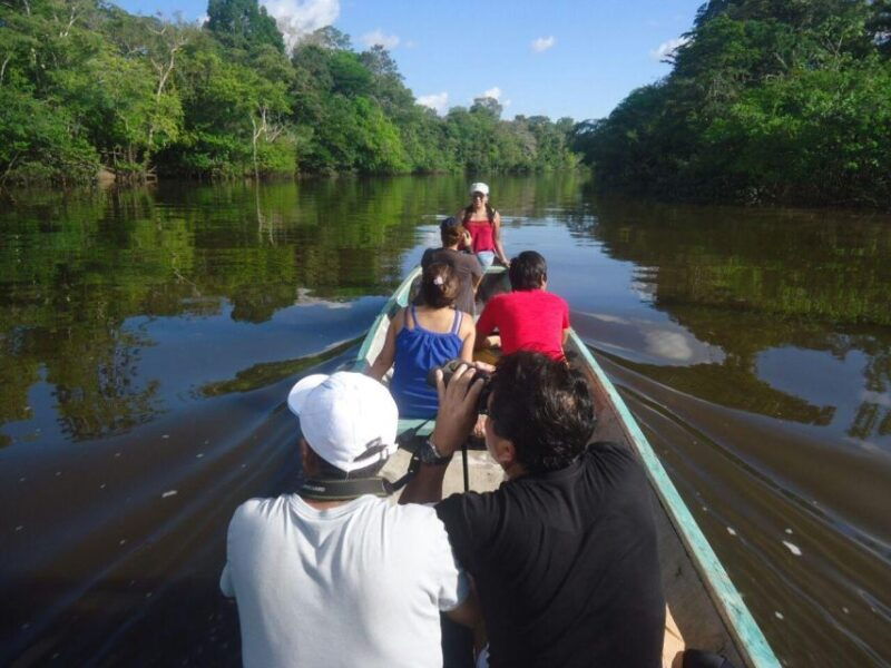 from-iquitos-tour-to-the-amazon-nanay-and-momon-rivers