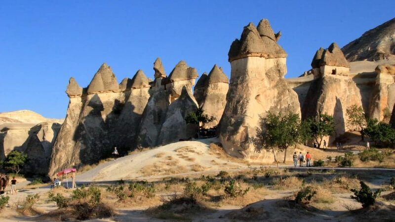 from-istanbul-2-days-cappadocia-tour-by-return-flight