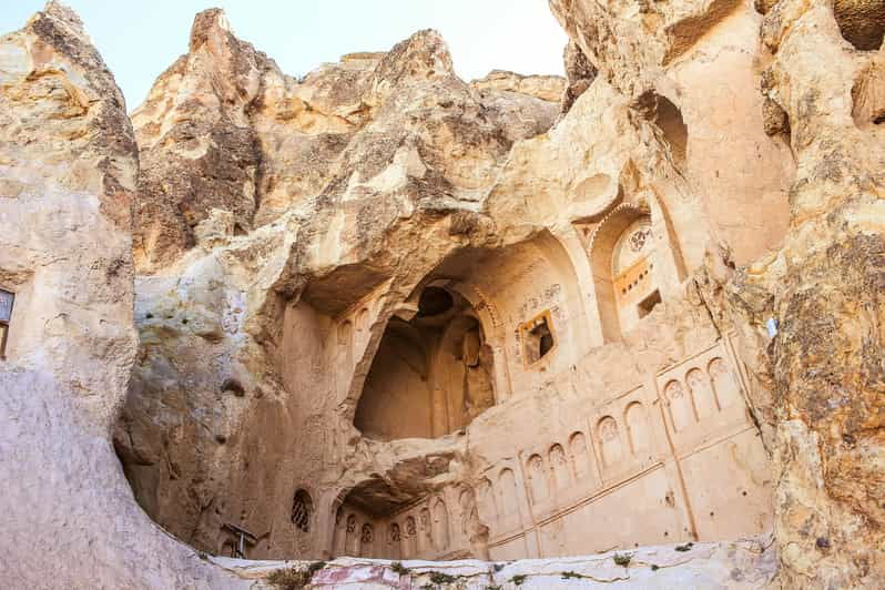from-istanbul-3-day-cappadocia-highlights-tour-by-plane-2