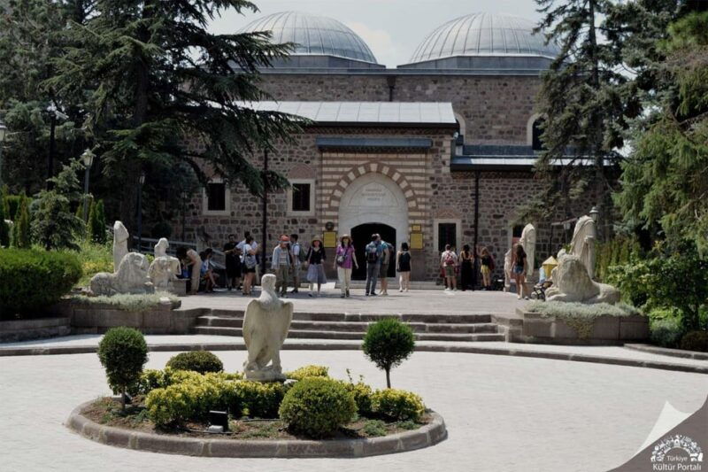 from-istanbul-6-day-guided-tour