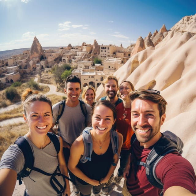 from-istanbul-cappadocia-day-trip-with-flights-and-lunch