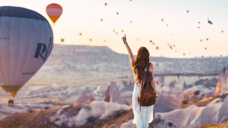 from-istanbul-cappadocia-private-day-trip-with-flights