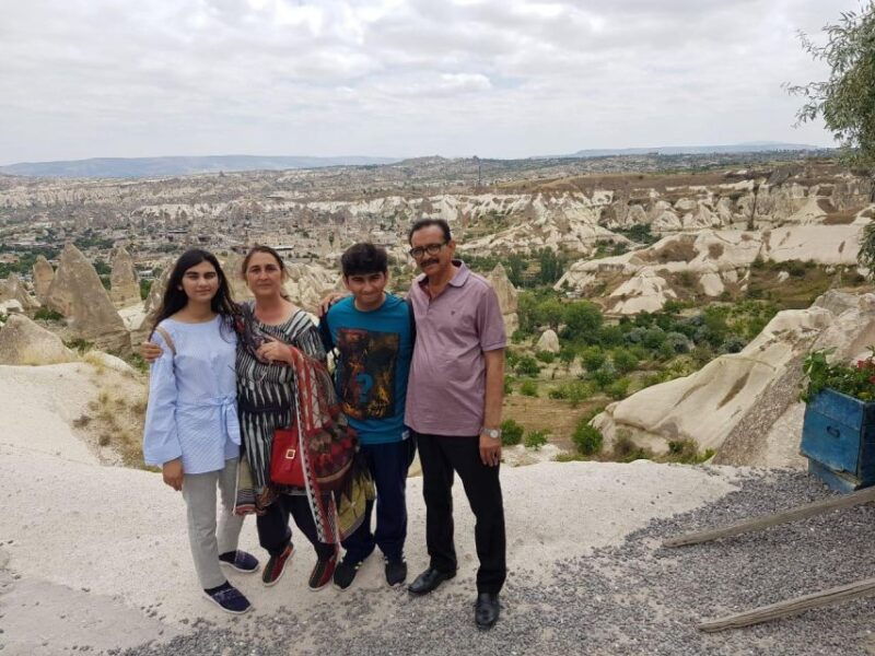 from-istanbul-day-trip-to-cappadocia-with-flight-lunch