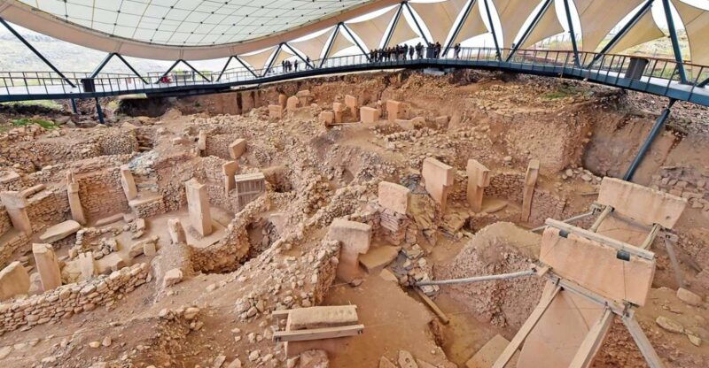 from-istanbul-gobeklitepe-and-harran-full-day-tour
