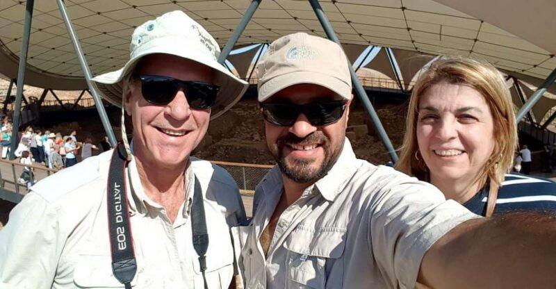 from-istanbul-gobeklitepe-day-tour