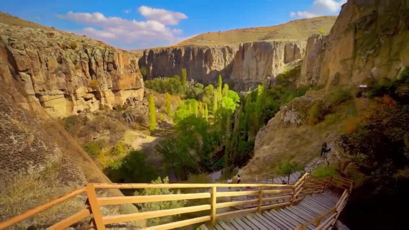 from-istanbul-private-2-day-cappadocia-tour-with-flights