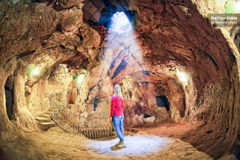 from-istanbul-private-cappadocia-day-tour-including-flight