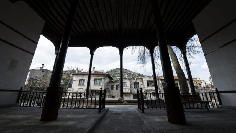 from-istanbulcatalhoyuk-mevlana-rumi-2-day-tour-w-flights