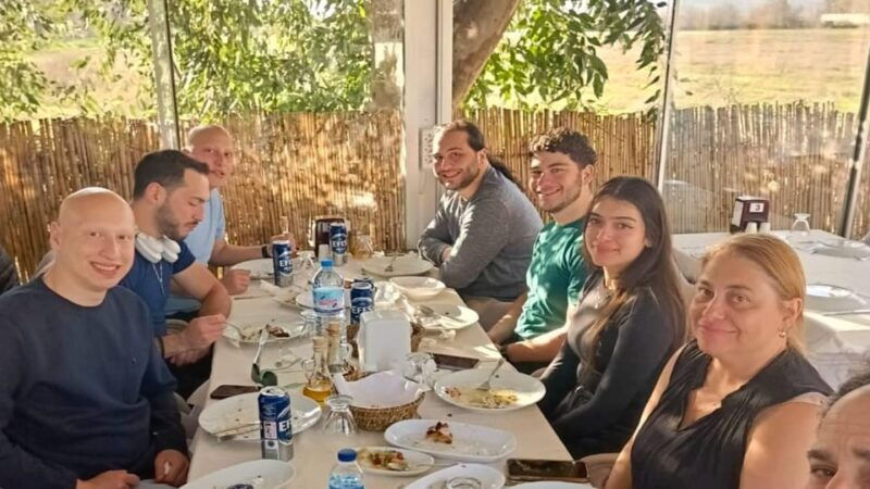 from-izmir-ephesus-and-house-of-virgin-mary-private-tour