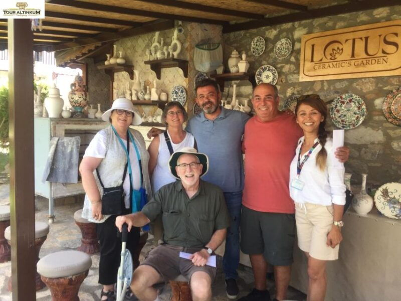 from-izmir-ephesus-artemis-temple-with-entry-ticketslunch