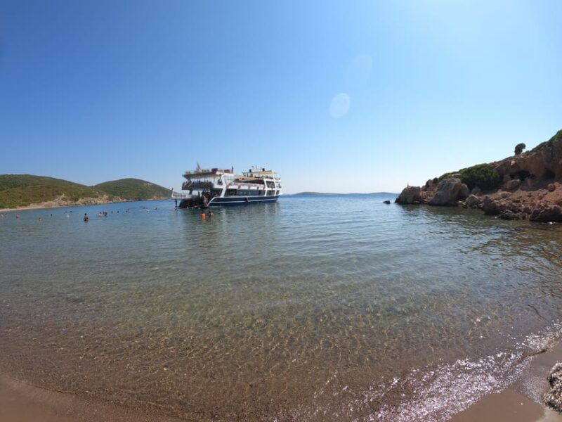 from-izmir-full-day-boat-trip-around-cesme-with-bbq-lunch