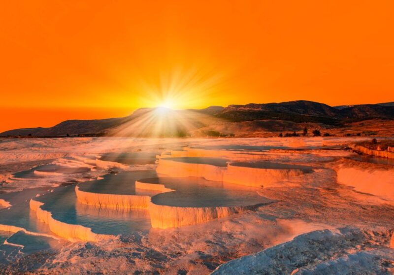 from-izmir-guided-pamukkale-full-day-tour-with-lunch