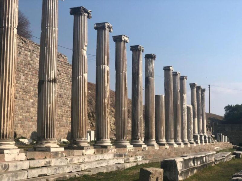 from-izmir-private-guided-day-trip-to-ancient-pergamon