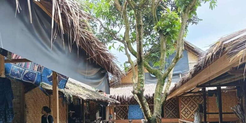 from-jakarta-baduy-tribe-full-day-trip-with-lunch