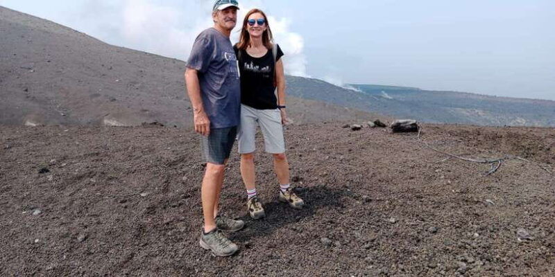 from-jakarta-krakatoa-volcano-day-trip-with-snorkeling