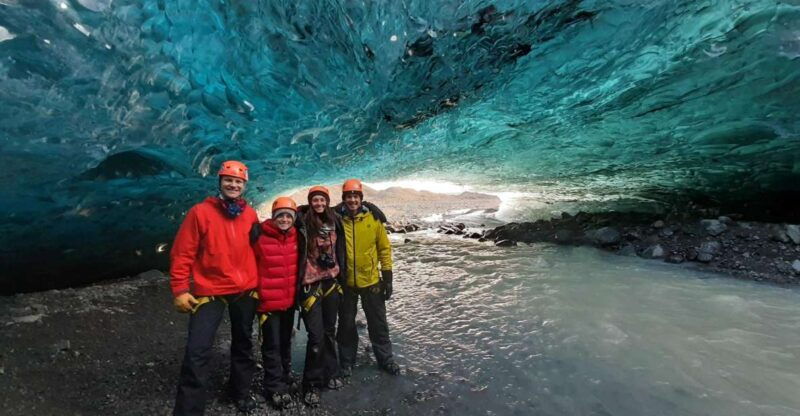 from-jokulsarlon-crystal-blue-ice-cave-super-jeep-tour