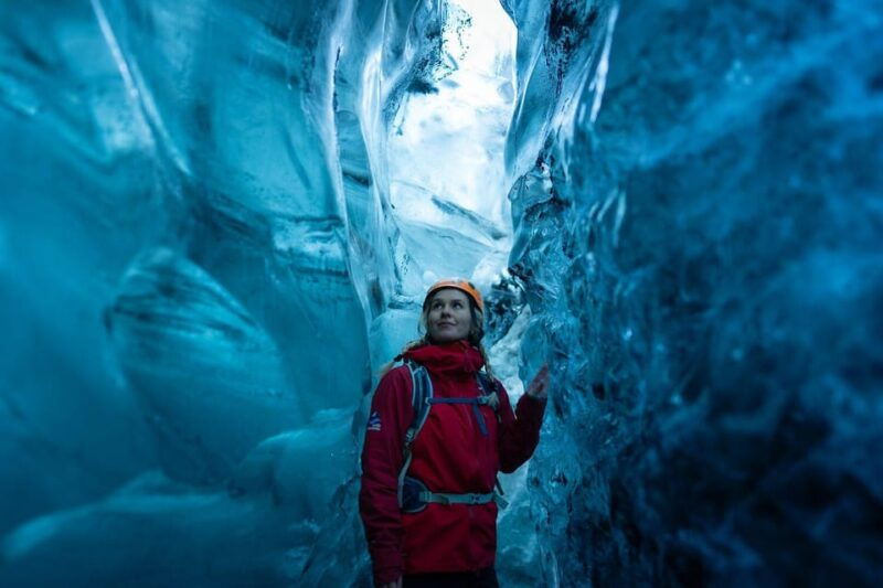 from-jokulsarlon-crystal-ice-cave-vatnajokull-glacier-tour
