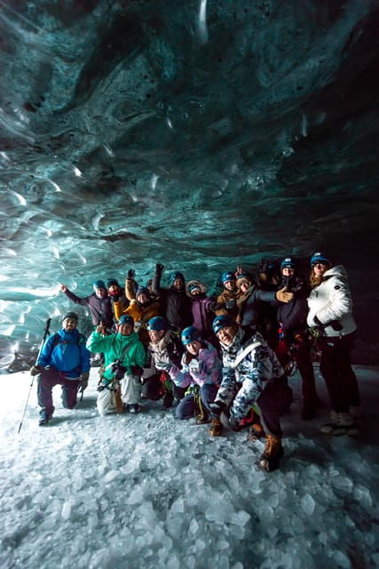 from-jokulsarlon-vatnajokull-glacier-blue-ice-cave-tour