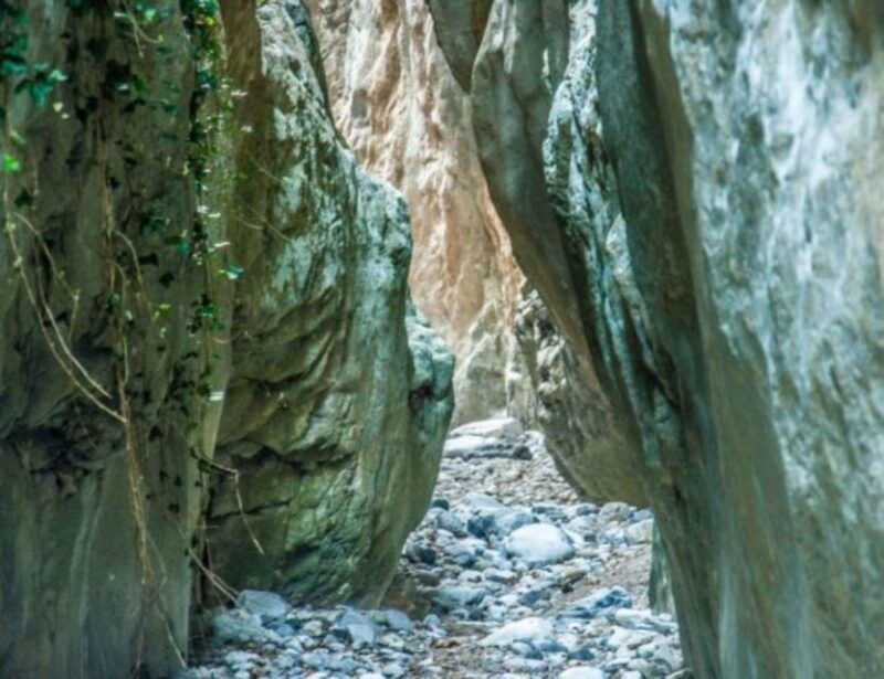 from-kalamata-ridomo-gorge-hiking-tour-with-greek-coffee
