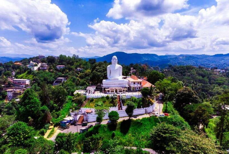from-kandy-all-inclusive-full-day-tour-in-kandy-private