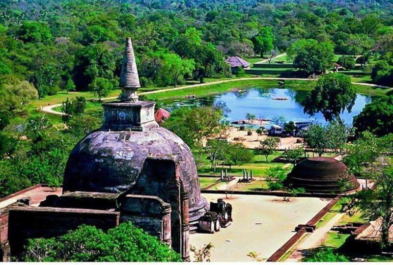 from-kandy-all-inclusive-sigiriya-and-polonnaruwa-day-trip