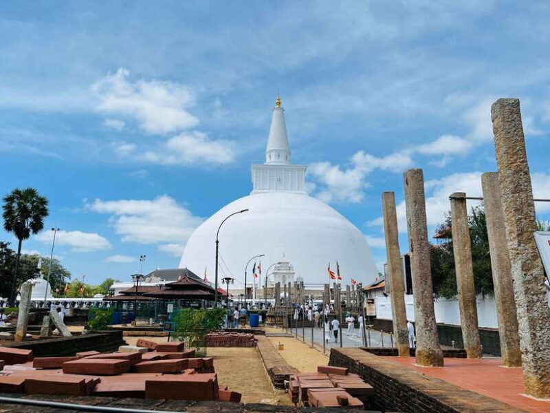 from-kandy-anuradhapura-day-trip-with-lunch