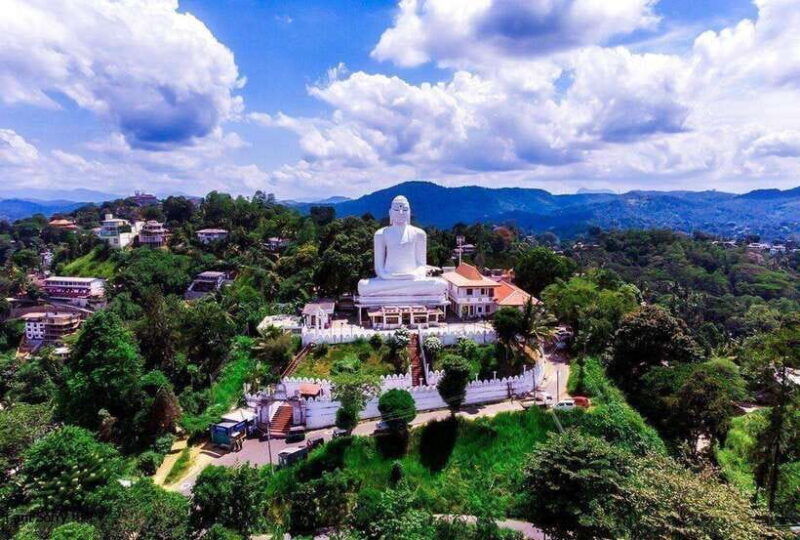 from-kandy-full-day-tour-in-kandy-with-ambuluwawa-tower