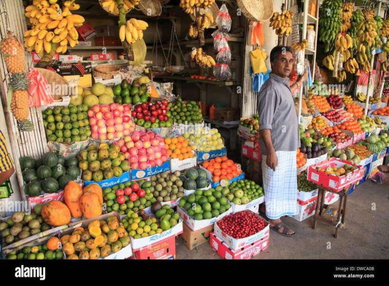 from-kandy-kandy-city-local-tuk-tuk-tour-and-hidden-gems