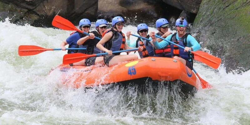 from-kandy-kelani-river-white-water-rafting-tour