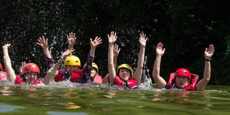 from-kandy-kitulgala-whitewater-rafting-adventure-day-tour