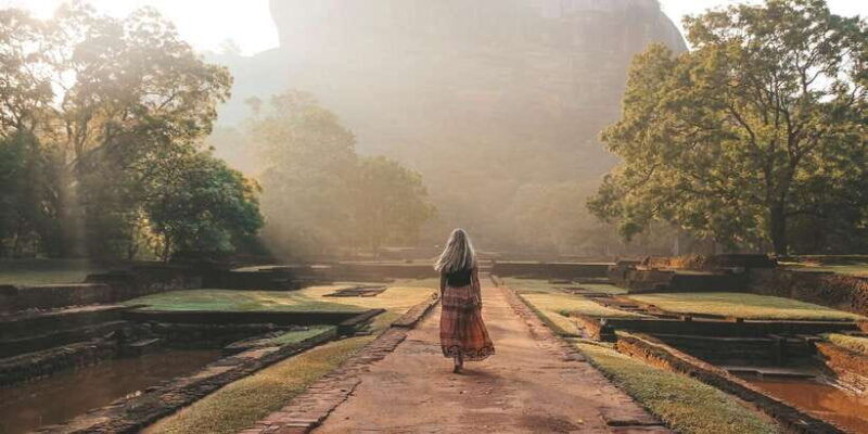 from-kandy-sigiriya-and-dambulla-day-trip