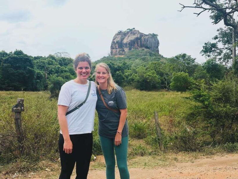 from-kandy-sigiriya-and-pidurangala-rock-tuk-tuk-safari
